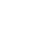 ANA Life Member