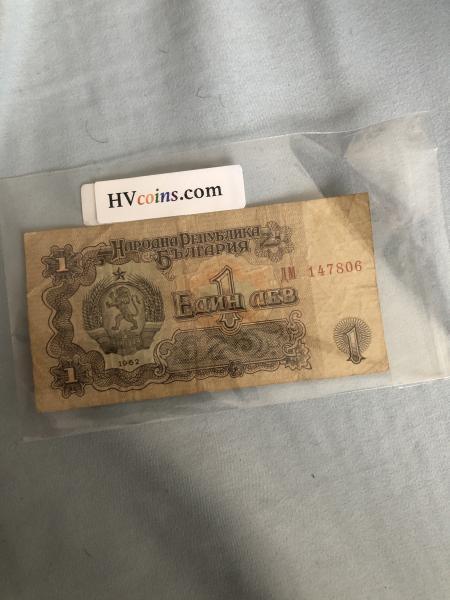 idk if this is worth anything a lady&hellip;