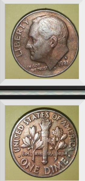 Is it Copper?