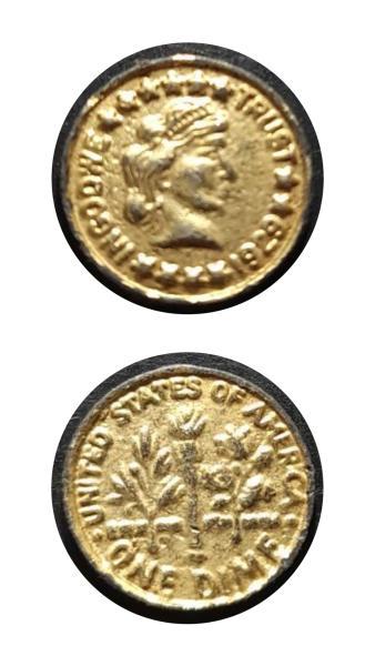 Good day i came across this coin in&hellip;