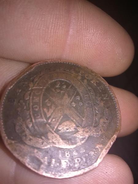 Coin