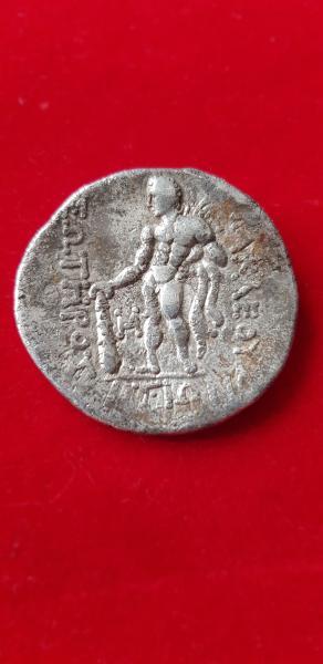I have no idea what value it has!
