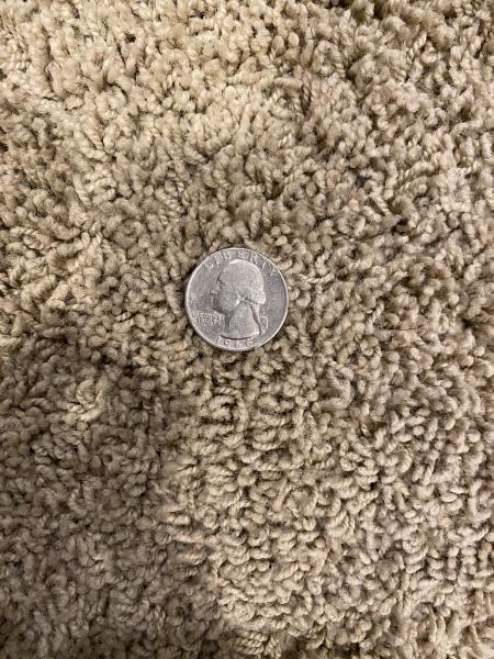 1966 quarter
