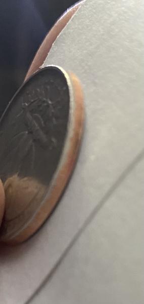 Do I have the million dollar quarter?? I&hellip;