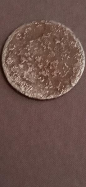 #1 I believe 1897 that's all I know.#2&hellip;