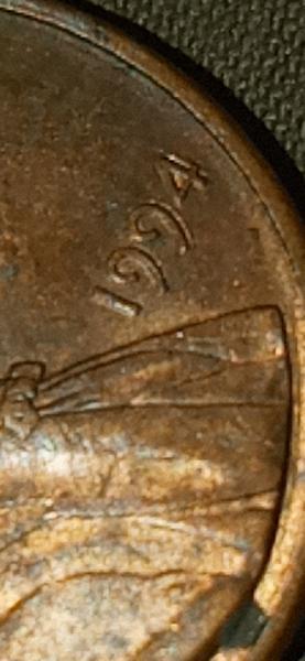 Have several coins with errors would like to&hellip;