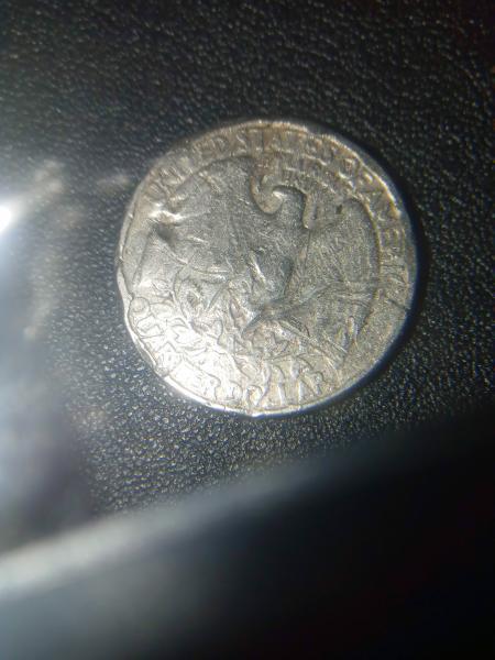 1995 limination quarter