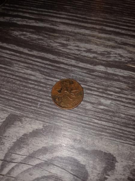 Clad coins n copper nickle n quarter