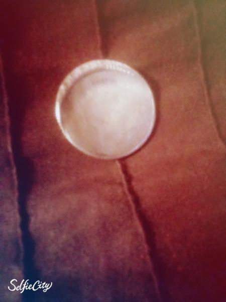 Double stamped planchet backwards upsidedown Tuskegee airmen 2021…
