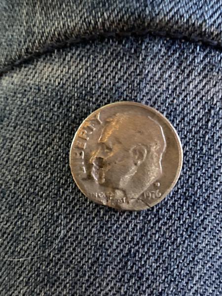Would like to know the worth on this..&hellip;