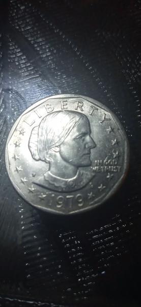 Im just wondering if it is worth sum&hellip;