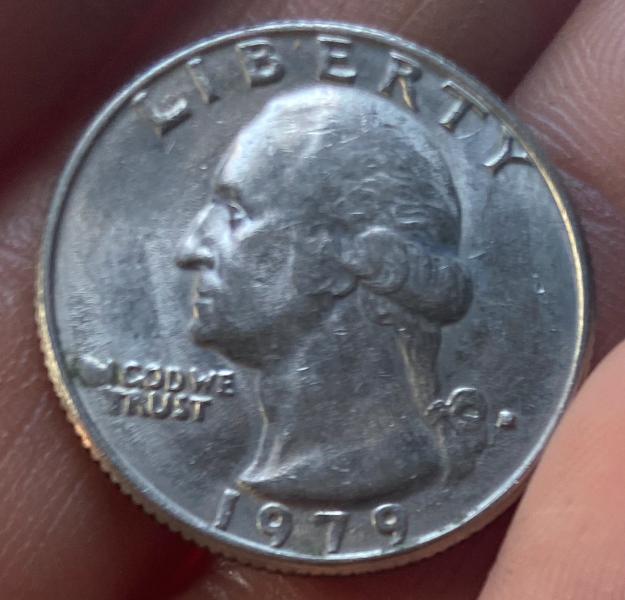 1979 d qtr in on in god we&hellip;