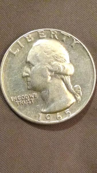 Error coins some with doubling some with missing&hellip;