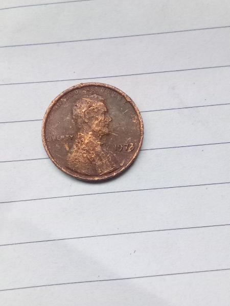 Hey need to get value please. It's a&hellip;