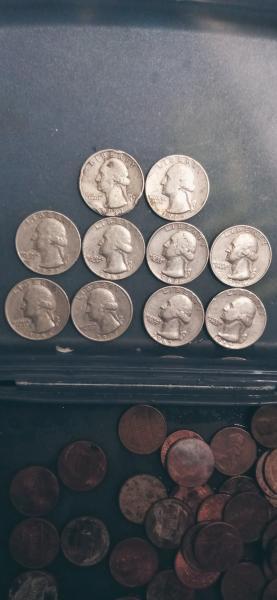 I am a new collector not sure what&hellip;