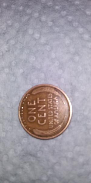 Yes, I was going through my change and&hellip;