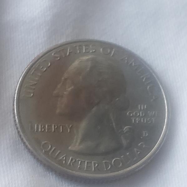 2016 error quarter