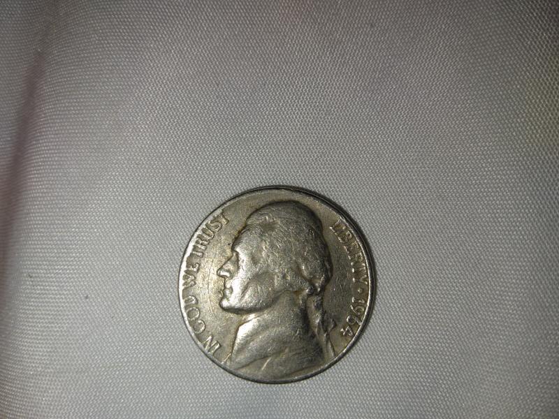 Jefferson Nicole error on the back side it&hellip;
