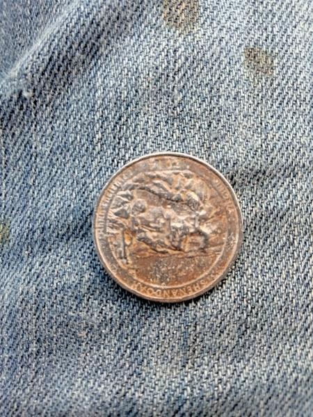 2014 quarter