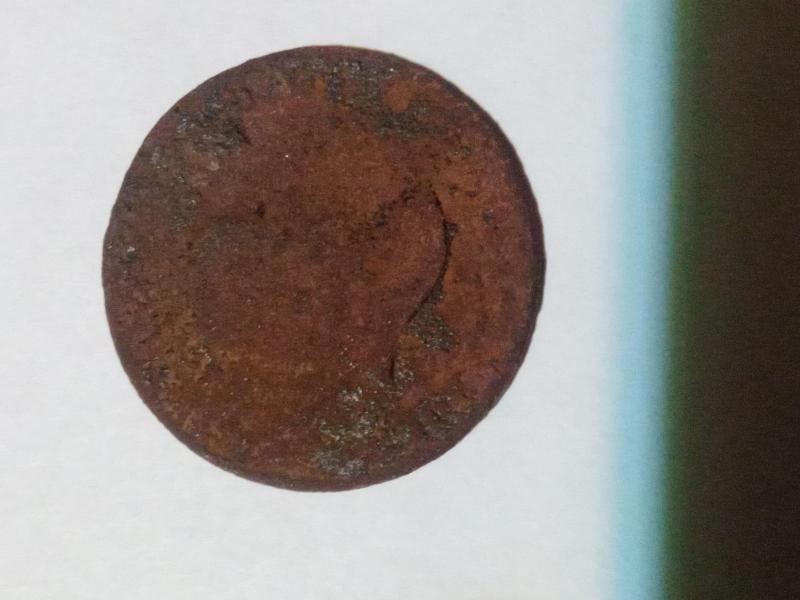 Benjamin Franklin half dollar unknown year estimation 1691&hellip;