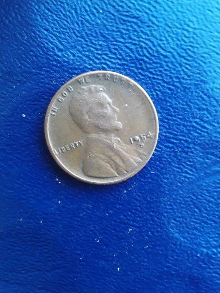 Mostly possible error coins but have a very&hellip;