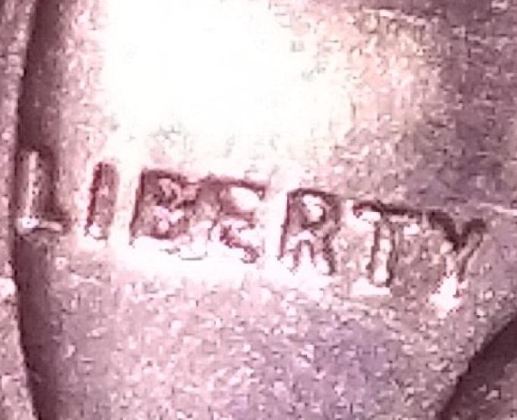 1955 s penny. I believe with and real&hellip;