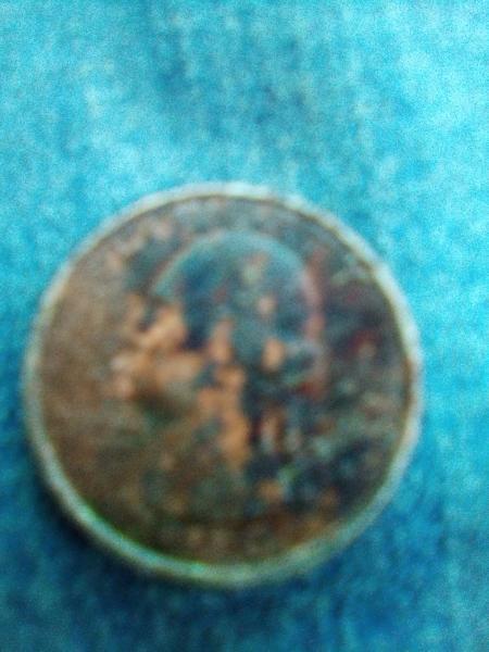 1990p quarter, 1945 dime ,. 1967 dime p,1972quarter&hellip;