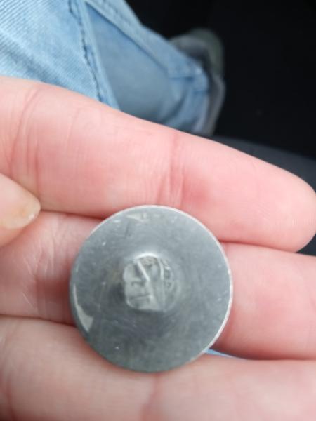 Nickel