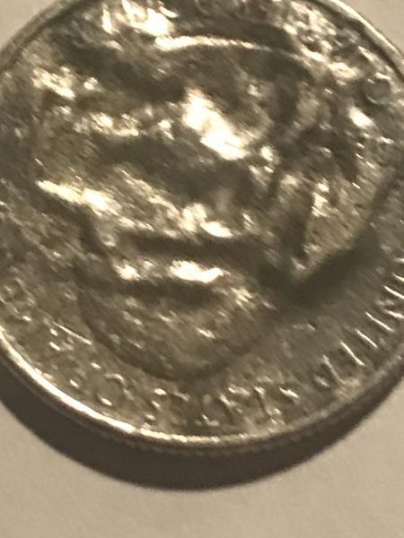 Error quarter ?