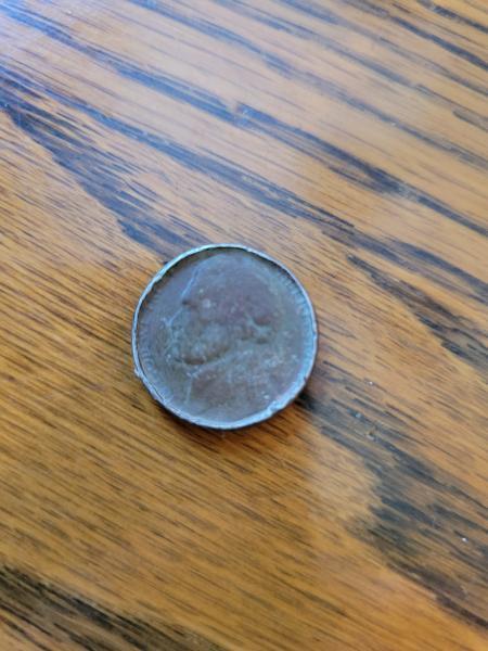 From what I can see this is a&hellip;