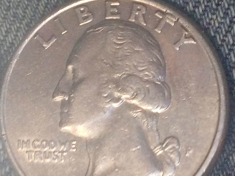 1994 us qtr , it has one of…