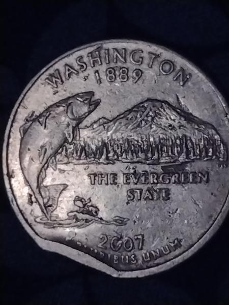 This is definitely a error but what is&hellip;