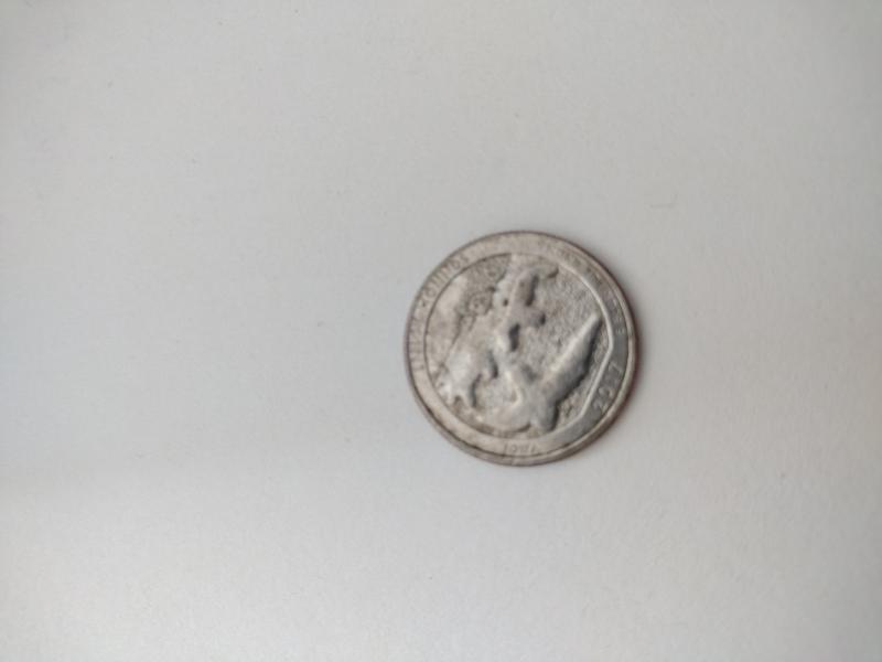 2017 quarter with errors.