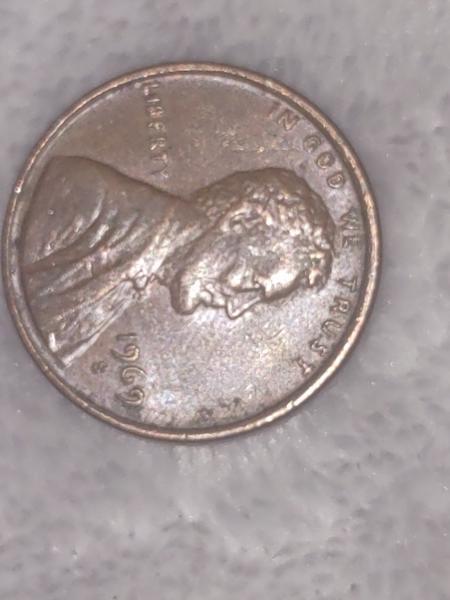 1969 s penny dd overse it's on both&hellip;