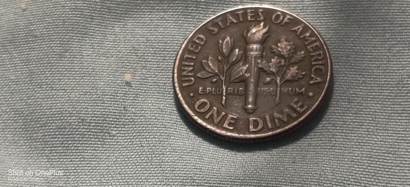 This is one of a few coins I&hellip;