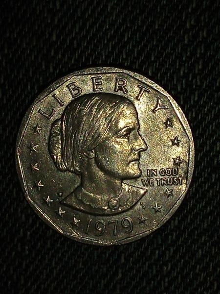 Check value