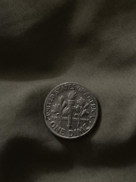 1985 p dime