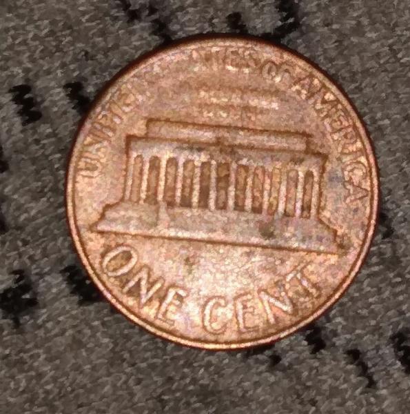 Sorry pics taken with phone. But this is&hellip;