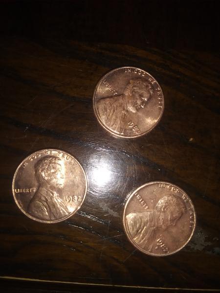 I think one is a small date. All&hellip;