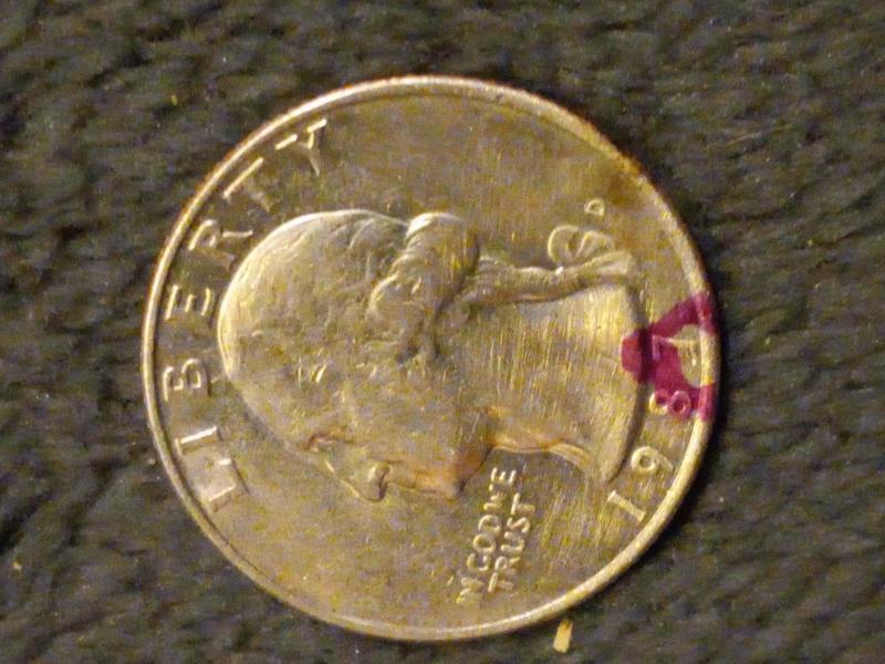 Date error on the 7 in 1987 Does&hellip;