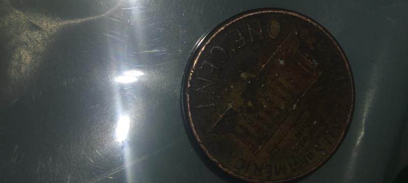1992 mint mark error ?and not sure on&hellip;