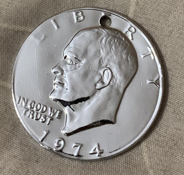 I have lots of old coins that my&hellip;