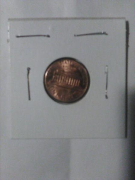 A nicer 1992 us penny could be the&hellip;