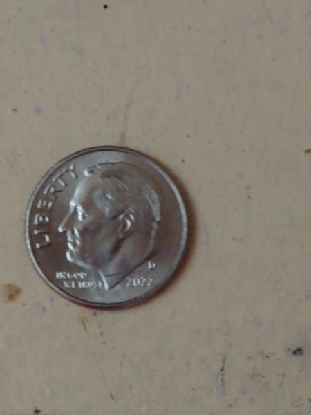 Error on back of neck and throat