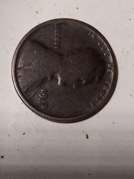 2021 dime