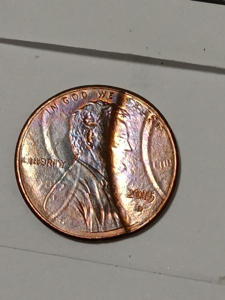 Could you tell me if this 2015 D&hellip;