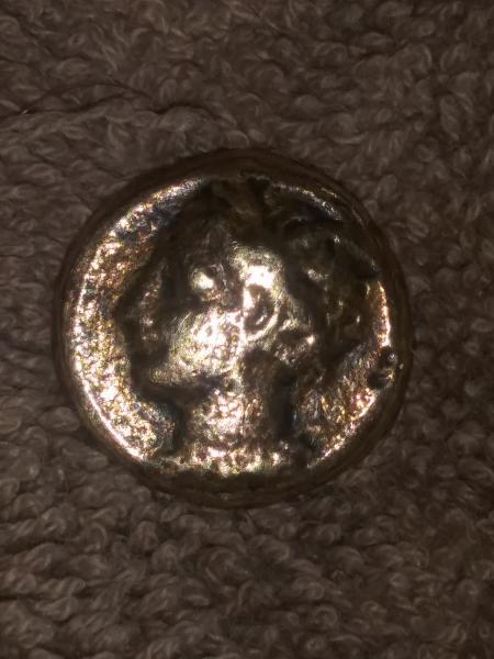 Carthaginian