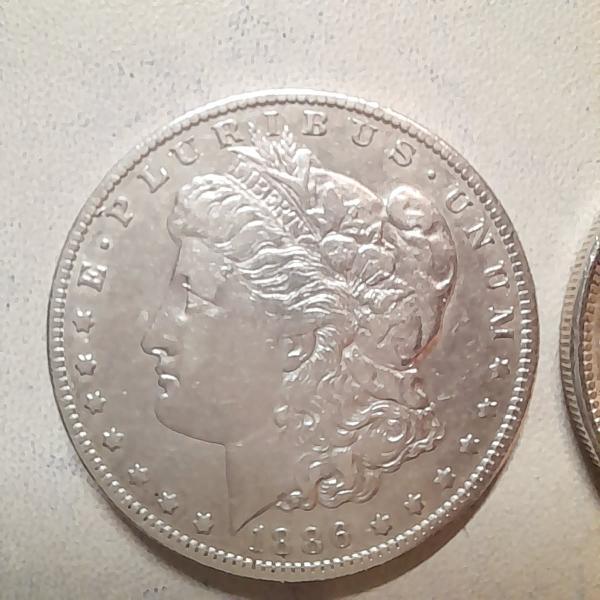 1896 0 morgan rear in great condition as&hellip;