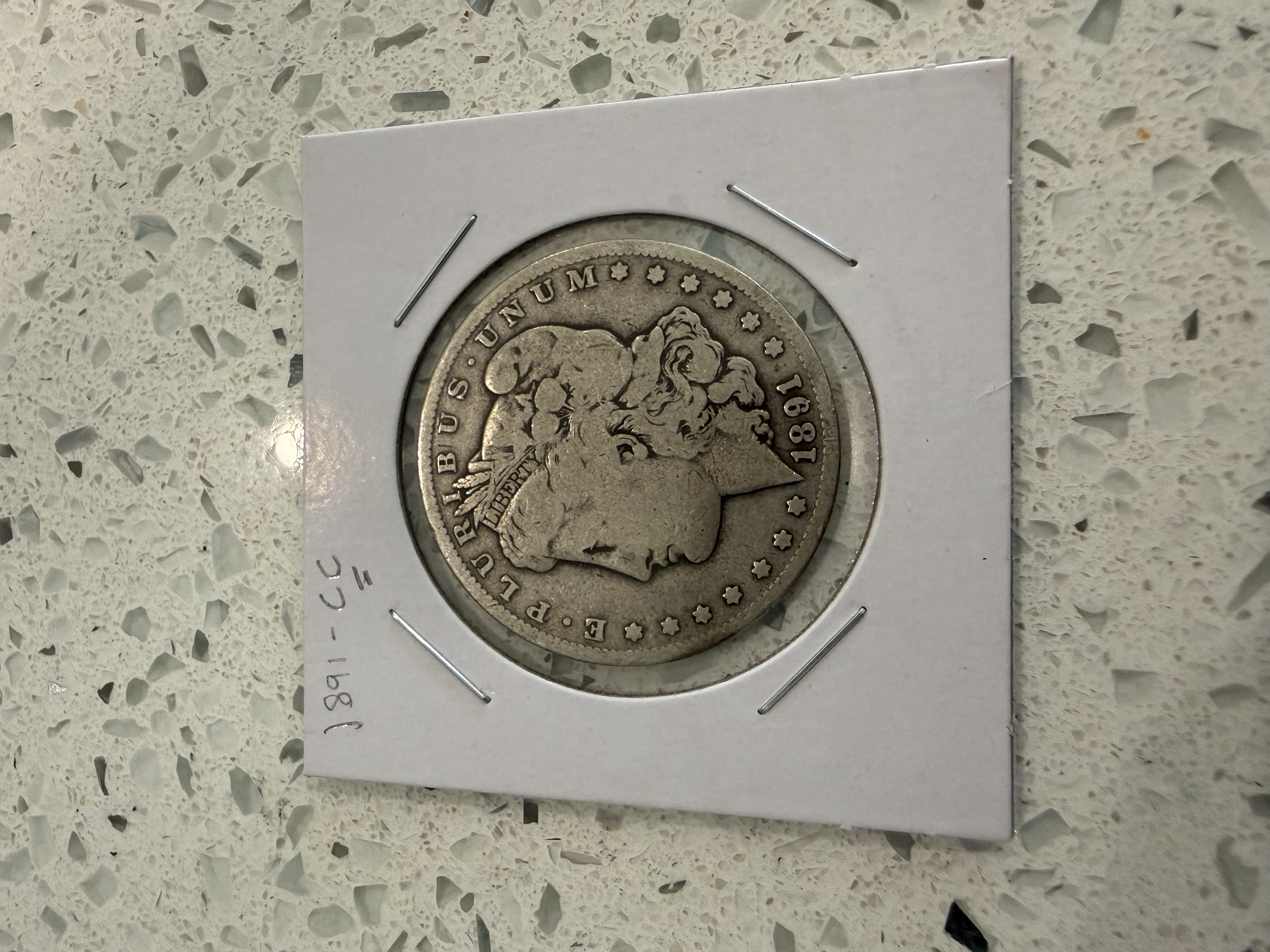 1891-CC