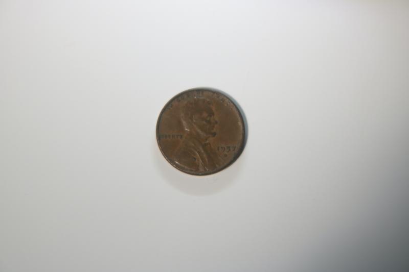 i just found 3 of these from different&hellip;